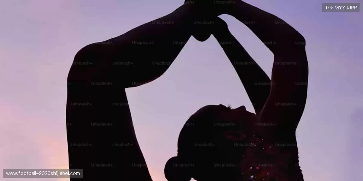 🎁 限量周边，独家珍藏，